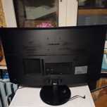 Monitor Samsung 32 cale c32f39mfuu