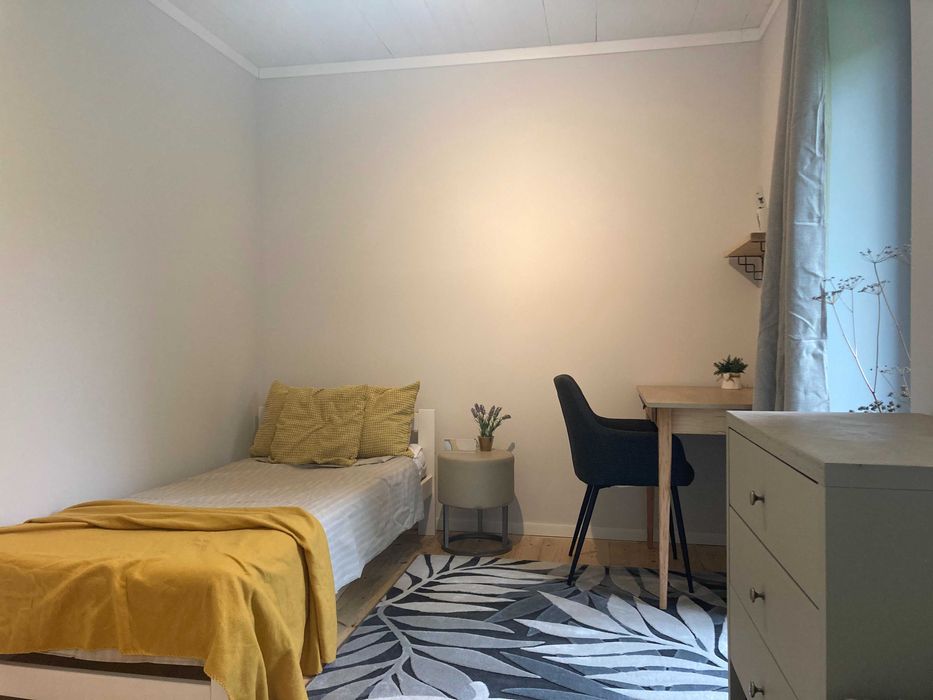 Wynajmę dom  blisko Kielc opłaty w cenie