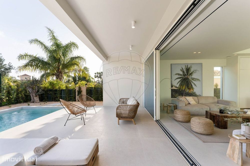 Moradia T3 para arrendamento