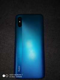 Smartfon Xiaomi Redmi 9A