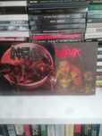 Gedz - bohema 2cd