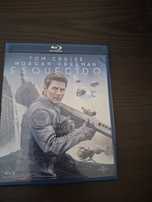 Esquecido - Blu ray