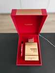 Amber Oud Ruby Edition Al Haramain Perfumes 200 ml zestaw