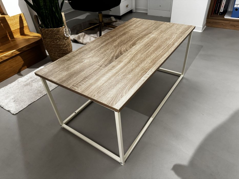 Sprzedam stolik kawowy