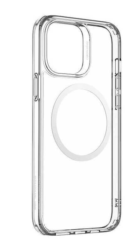 Защитный чехол ESR Classic Hybrid MagSafe для Apple iPhone 13