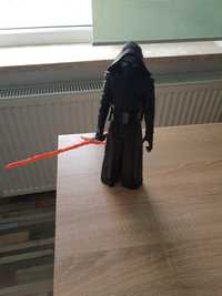 Lord Vader Star Wars 30 cm