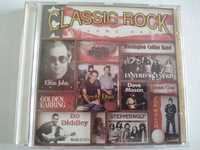 Płyty CD - Classic Rock (Elton John, Joe Walsh, Steely Dan, Dave Mason