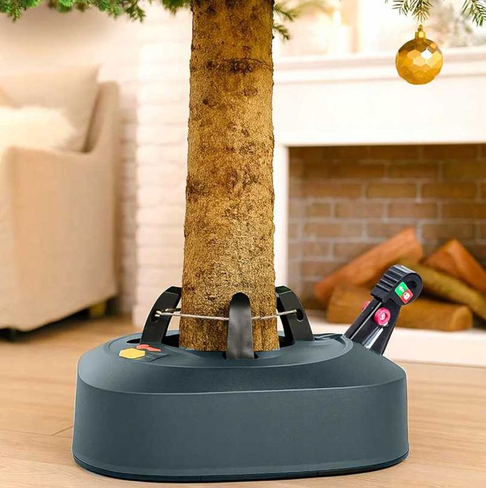 Підставка для ялинки