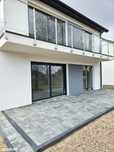 BEZCZYNSZOWE Apartamenty - Binków ul. Rubinowa