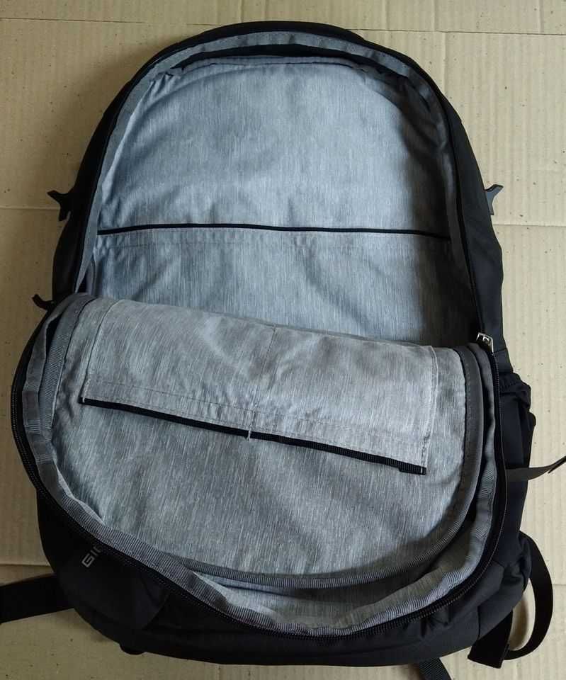 НОВИЙ Deuter Gigant 32L міський рюкзак Дойтер ОРИГІНАЛ