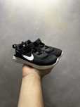 Nike Revolution 5 Кросівки дитячі оригінал кроссовки детские оригинал