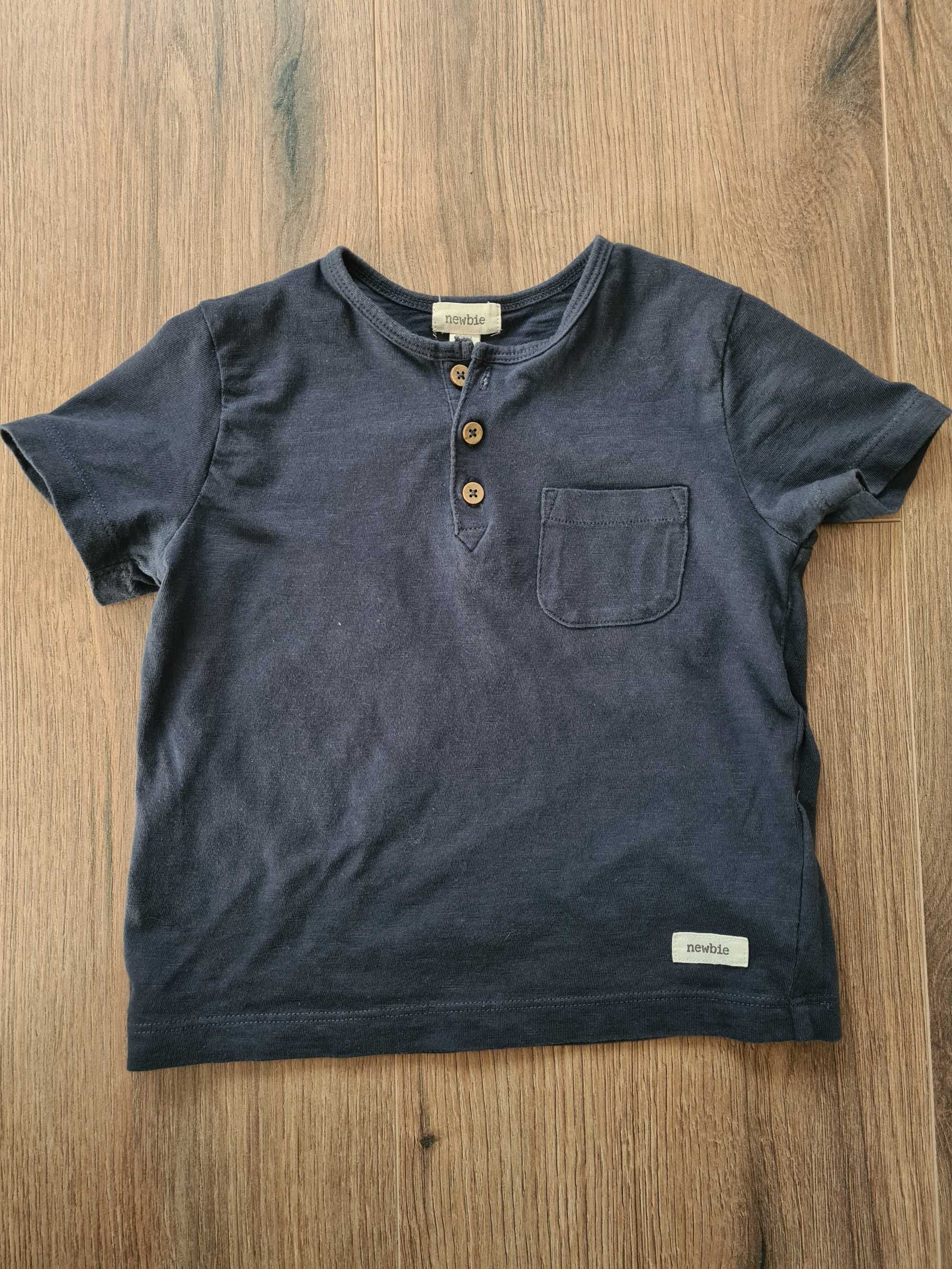 Tishert newbie 92