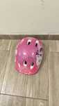 Kask ochronny na rower hulajnoge