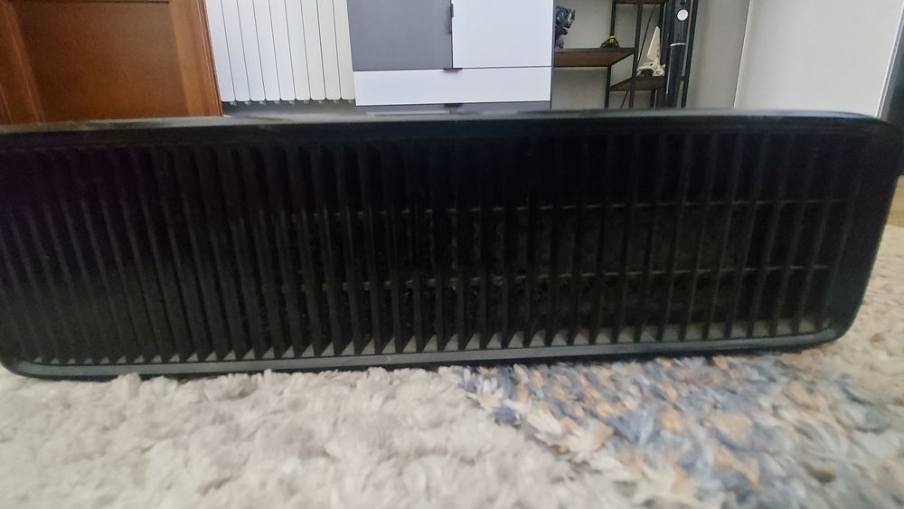 Xbox 360 250gb...