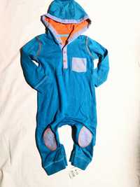 Rampers dres 9-12 M 74-80 CM