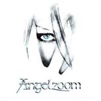 ANGELZOOM cd Angelzoom            gothic ethereal super