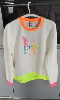 Bluza U.S Polo Assasin