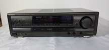 Technics SA-SE310 amplituner