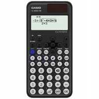 Kalkulator Naukowy Casio Fx-85De Cw