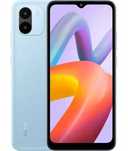 Xiomi Redmi A2 .