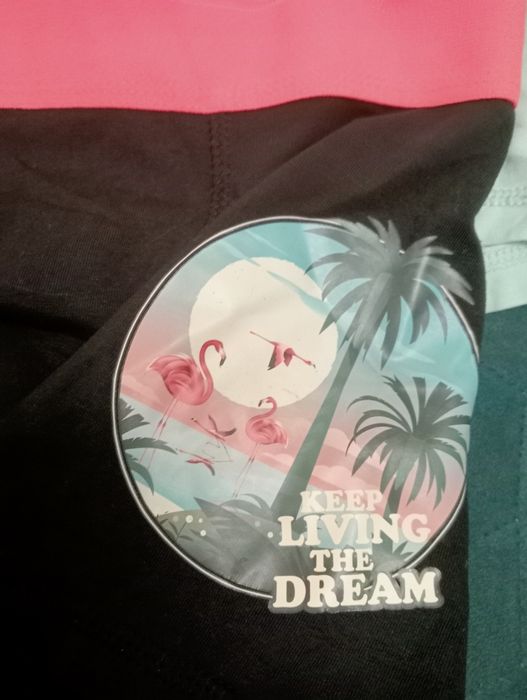 Нові Боксери H&M (3 шт.) — Колаборація DIETER BRAUN X H&M — Розмір 146