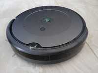 iRobot Roomba robot sprzątający, odkurzacz