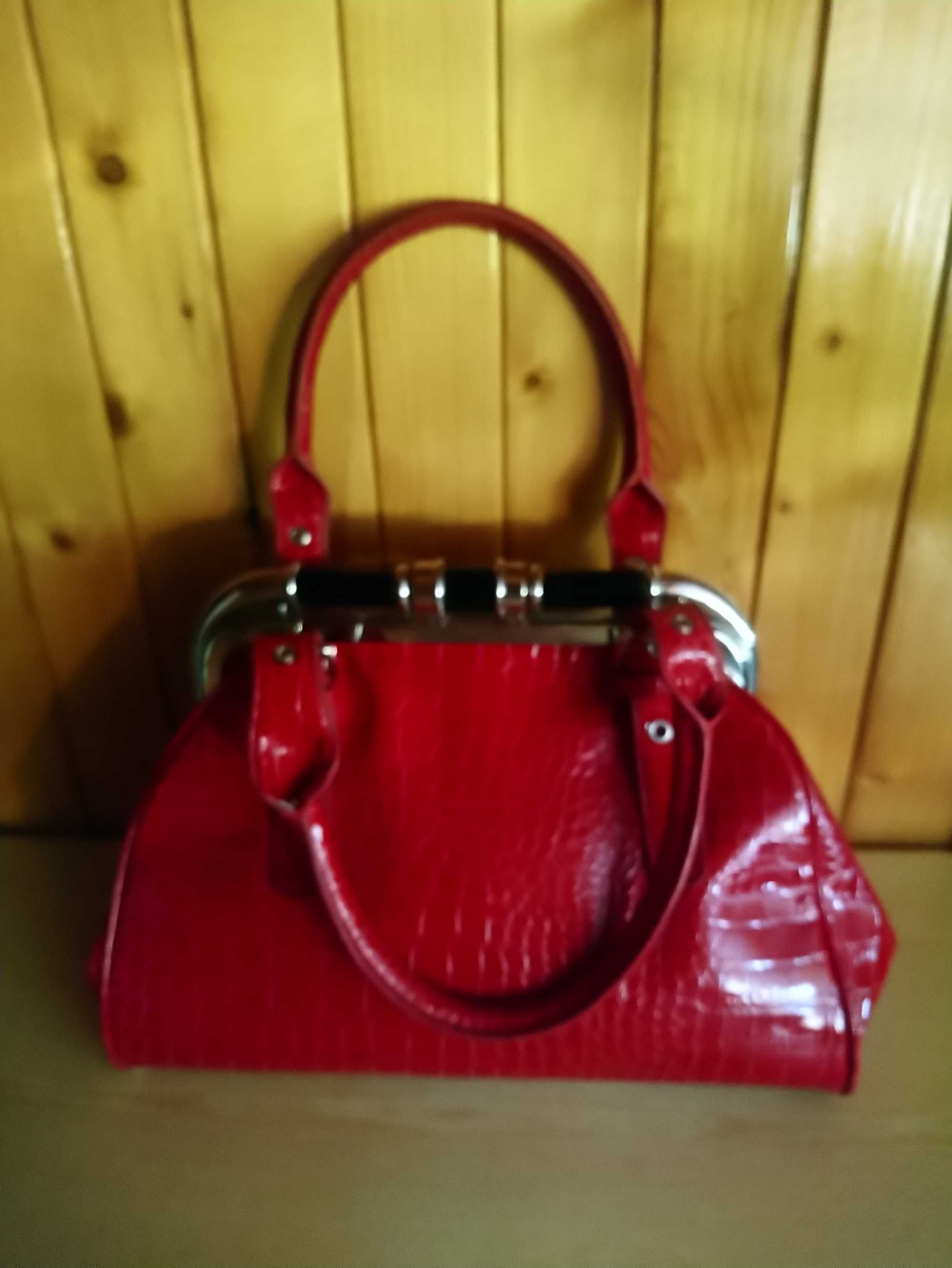 # Torebki # torby # shopper #