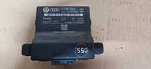 PASSAT B6 2.0 TDI BMP  Komputer Moduł Sterownik Gateway 3C0.907.530A