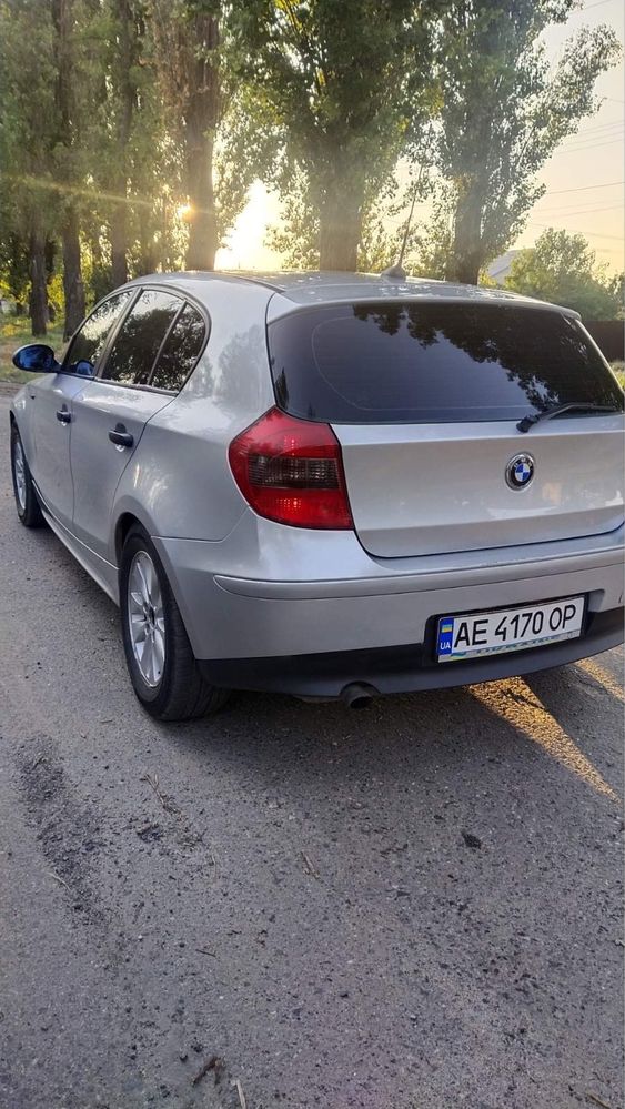 Продам BMW или обмен