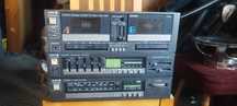 UNITRA diora ws 354