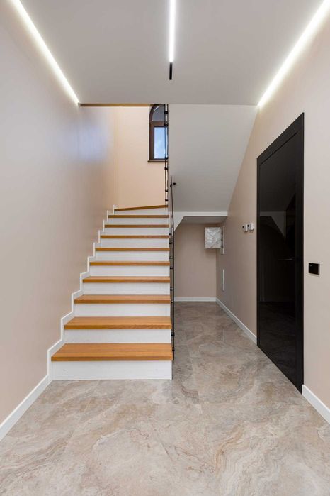 Продаж будинку , с. Бірки , Брюховичі