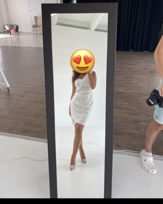 Вечірні сукні та повсякденні ivina, marsego