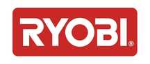 Катушки Ryobi Virtus, Inspire, Ecusima Pro NEW, Excia NEW Риоби
