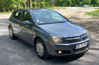 Opel Astra h 1.7 CDTi 101km wzorcowy stan