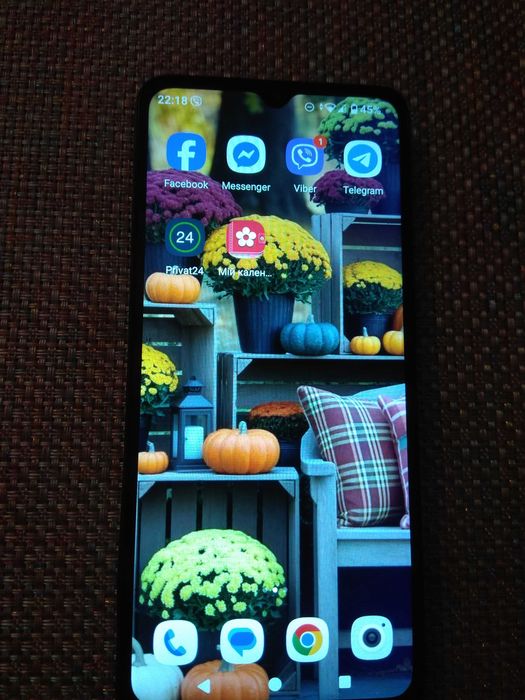 Редми А3 РОЗБОРКА по запчастинам