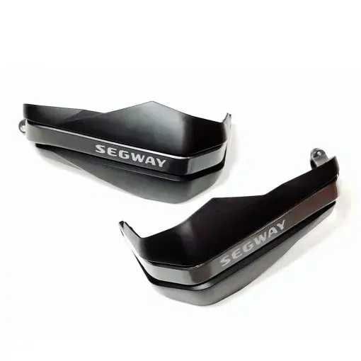 Оригінальний захист рук для квадроциклів Segway