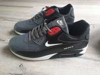 Buty męskie sportowe Air max 90 rozmiar 46 NOWE okazja!!!