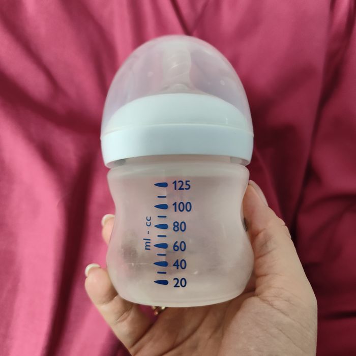 Пляшечка Philips, Tomme Tippee, непроливайкк