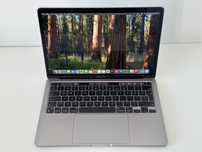 MacBook Pro 13 (A2338) - Apple M1/8GB/256GB - faktura VAT 23%