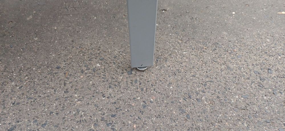 Stol konferencyjny