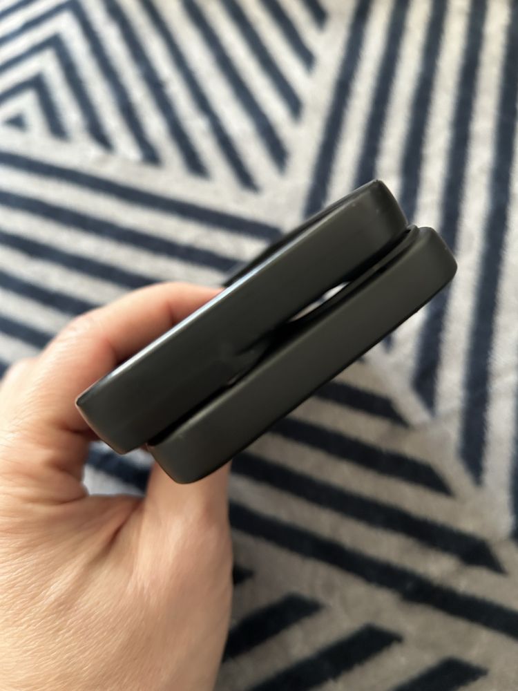 Iphone 13 mini etui