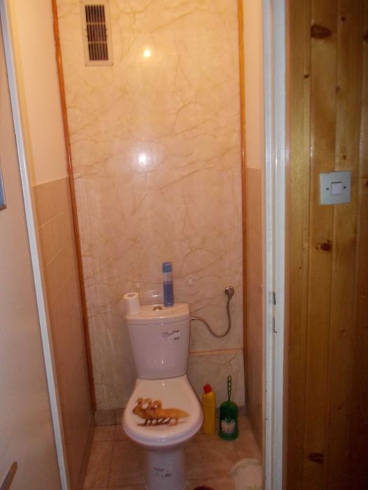 Do wynajęcia pokój w centrum Olsztyna