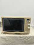 Micro-ondas Moulinex