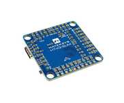 Matek Systems H743-SLIM V3