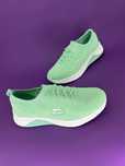 Кросівки 39р.25,5см. Slazenger