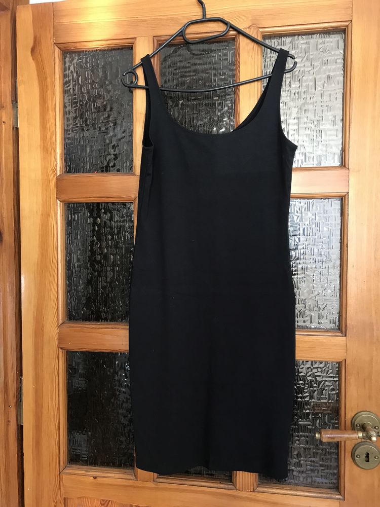 Letnia sukienka Jouse Brand r. L/M