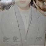 Vinil Art Garfunkel - Scissors Cut