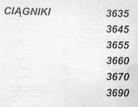 MF 3630, 3635, 3645, 3640, 3655, 3660, 3690  instrukcja obsługi PL