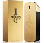 Perfumy Paco Rabanne 1 Milion
