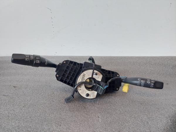 Conjunto / manetes de luzes e limpa vidros HONDA Jazz II (GD_, GE3_, G